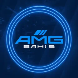 amgbahis