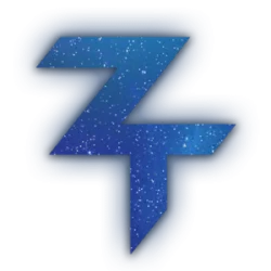 ZeratoR_247