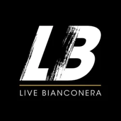 LiveBianconera