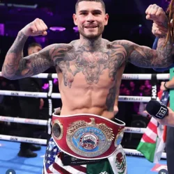 BARBOZAJR