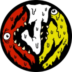 KetchupJonMustard