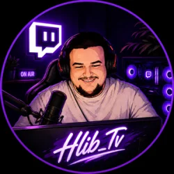 Hlib_tv