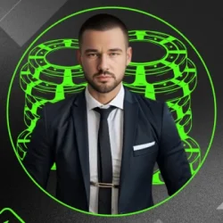 szymool