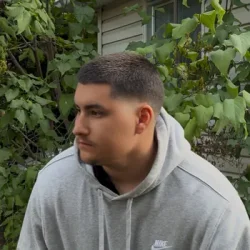 PaquetteTV