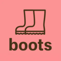 tinylittleboots
