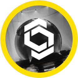 CCT_CS4