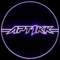 Apt1kk