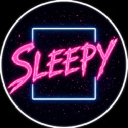 MrSleepyPantss