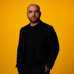 franciscofrias