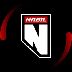 NABIL414