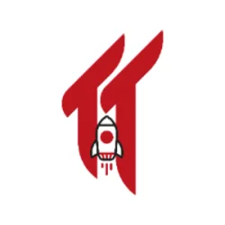 Tom_Poker_NL