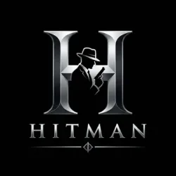 HITMAN047
