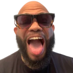 DjKwiteSane