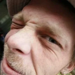 ZOKKA