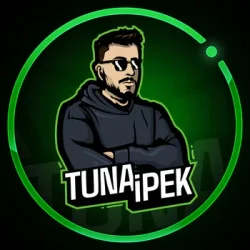 tunaipek
