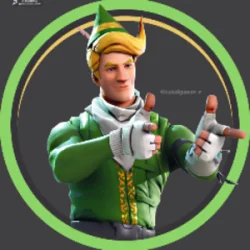 casalgamer_r