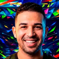 JLeSPORTS
