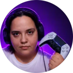 CyberRavena