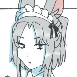 meows4heals