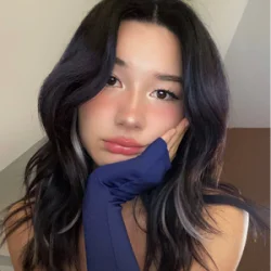 yazmyn