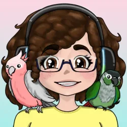 Leahstoo