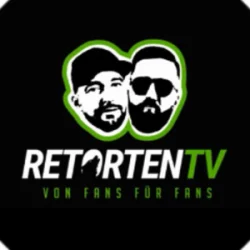 RetortenTV