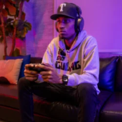 SlimGhost214