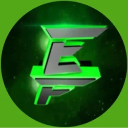 Eclipse_Feedz