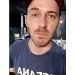 gian_tibiaforprofit