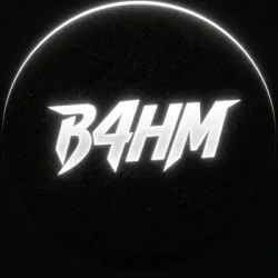 B4hm