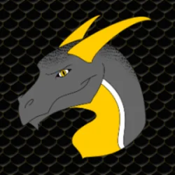 Flintgold