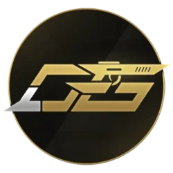 itsOG