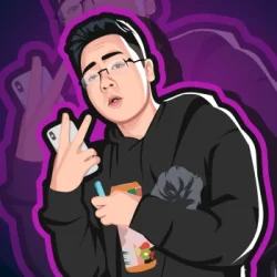 ErickKhan