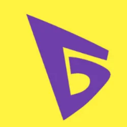DMITRY_BALE