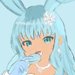 emienchanted