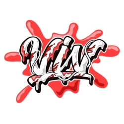 VivStreams