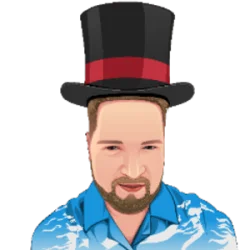 der_looper_