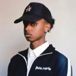 yxlsalah