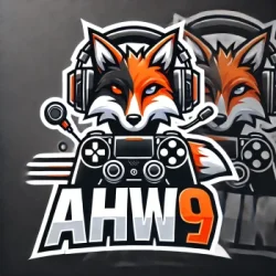 ahw9