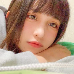 myjp