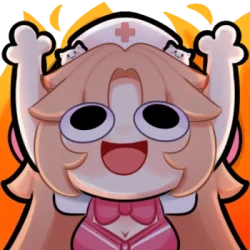 sugar_ser0o