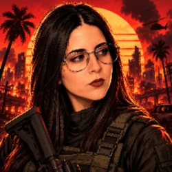 amazonasprod