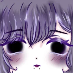 Jinxy_Tingles