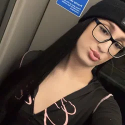 jalalnxofficial