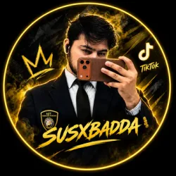 Susxbadda