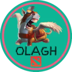 olagheparande