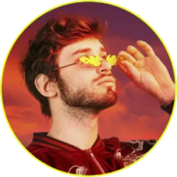 RomainJacques_