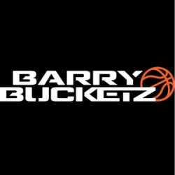 BarryBucketz