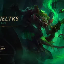 danieltks