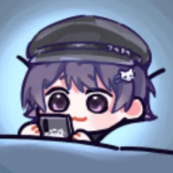 KSPKSP